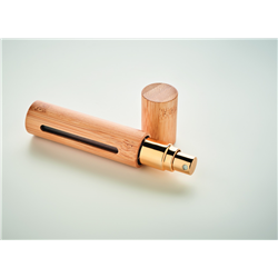 Butelka na perfumy 10 ml MIZER