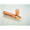 Butelka na perfumy 10 ml MIZER