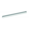Linijka 30cm z aluminium TRIA
