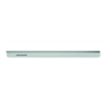 Linijka 30cm z aluminium TRIA