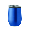 Kubek z podwójną ścianką 350ml CHIN CHAN