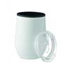 Kubek z podwójną ścianką 350ml CHIN CHAN