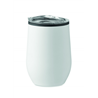 Kubek z podwójną ścianką 350ml CHIN CHAN