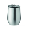 Kubek z podwójną ścianką 350ml CHIN CHAN