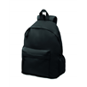 Plecak z poliestru 600D RPET BAPAL+