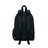 Plecak z poliestru 600D RPET BAPAL+
