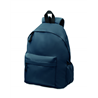 Plecak z poliestru 600D RPET BAPAL+