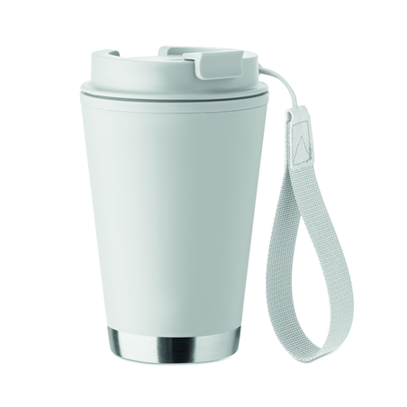 Plecak z poliestru 600D RPET BAPAL+