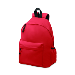 Plecak z poliestru 600D RPET BAPAL+