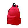 Plecak z poliestru 600D RPET BAPAL+