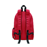 Plecak z poliestru 600D RPET BAPAL+