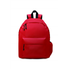 Plecak z poliestru 600D RPET BAPAL+