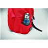 Plecak z poliestru 600D RPET BAPAL+