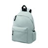 Plecak z poliestru 600D RPET BAPAL+