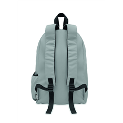 Plecak z poliestru 600D RPET BAPAL+