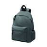 Plecak z poliestru 600D RPET BAPAL+