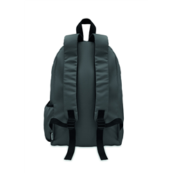Plecak z poliestru 600D RPET BAPAL+