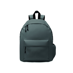 Plecak z poliestru 600D RPET BAPAL+