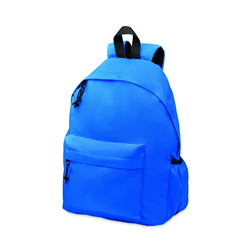 Plecak z poliestru 600D RPET BAPAL+