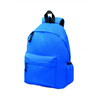 Plecak z poliestru 600D RPET BAPAL+