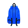 Plecak z poliestru 600D RPET BAPAL+