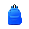Plecak z poliestru 600D RPET BAPAL+