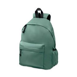 Plecak z poliestru 600D RPET BAPAL+