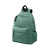 Plecak z poliestru 600D RPET BAPAL+