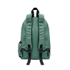 Plecak z poliestru 600D RPET BAPAL+