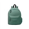 Plecak z poliestru 600D RPET BAPAL+