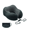 Poduszka podróżna z RPET BANTAL