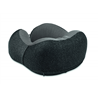 Poduszka podróżna z RPET BANTAL