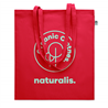 Torba z bawełny organicznej ONEL