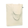 Płócienna torba 270 gr/m² RASSA+