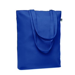 Płócienna torba 270 gr/m² COCO