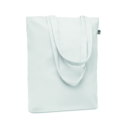 Płócienna torba 270 gr/m² COCO