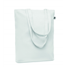 Płócienna torba 270 gr/m² COCO