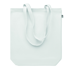 Płócienna torba 270 gr/m² COCO