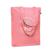 Płócienna torba 270 gr/m² COCO
