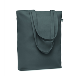 Płócienna torba 270 gr/m² COCO