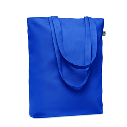 Płócienna torba 270 gr/m² COCO