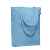 Płócienna torba 270 gr/m² COCO