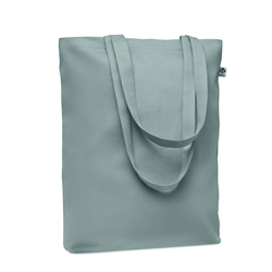 Płócienna torba 270 gr/m² COCO