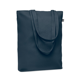 Płócienna torba 270 gr/m² COCO