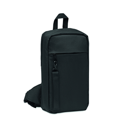 Torba 600D Rpet CEBAG
