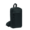 Torba 600D Rpet CEBAG