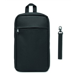 Torba 600D Rpet CEBAG