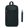Torba 600D Rpet CEBAG