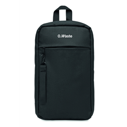 Torba 600D Rpet CEBAG