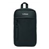 Torba 600D Rpet CEBAG